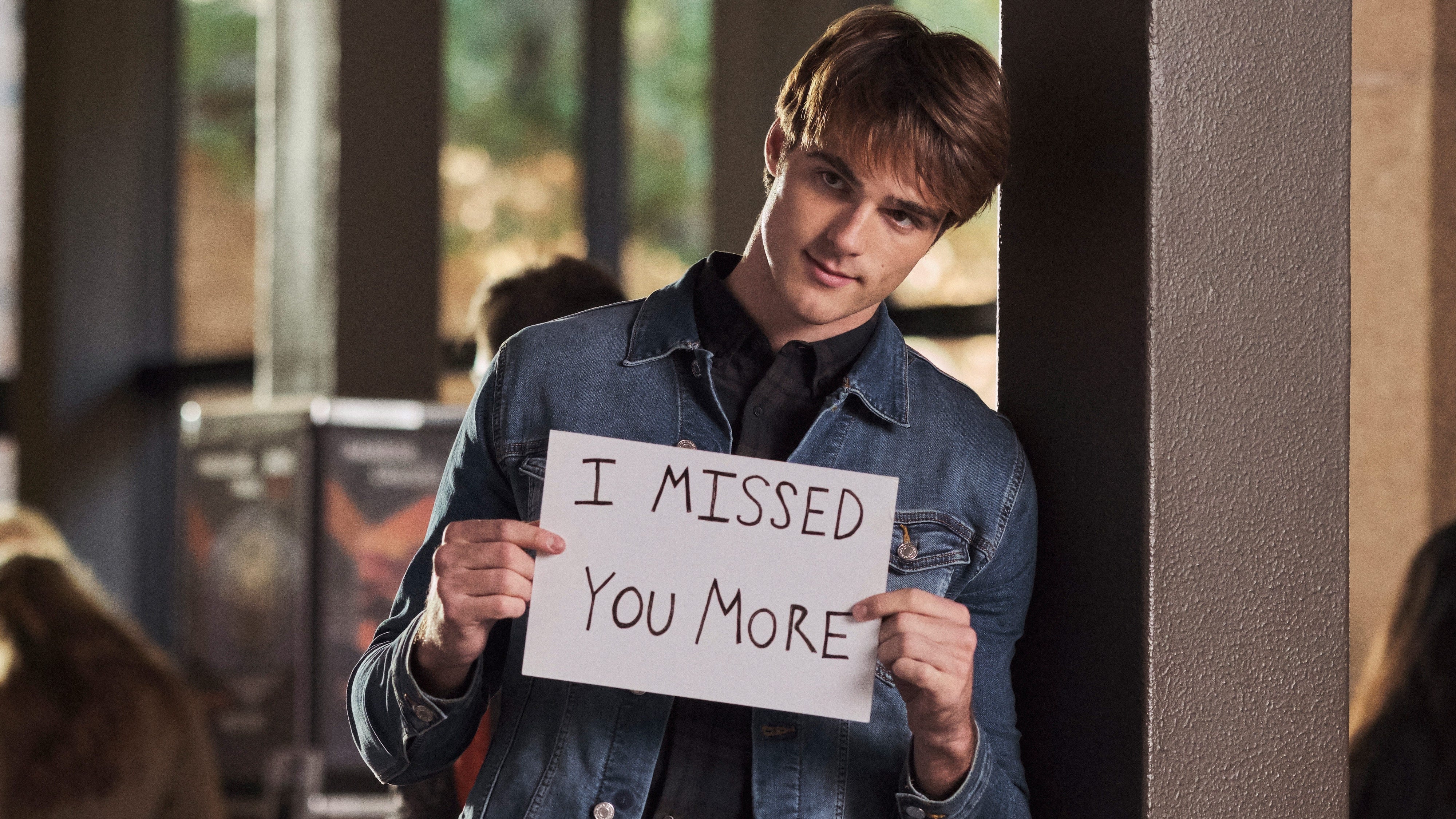 Noah Flynn